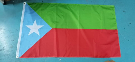 Buy Balochistan Flags | Balochistan Republican Party Flag | Balochistan Liberation Army Flag | Balochi Flags
